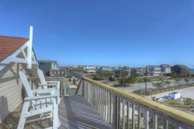 5110 - Queen Elizabeth`s Castle