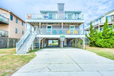 5070 - Sandy Bottoms (Formerly Ellis)