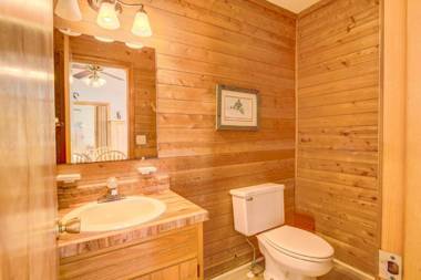 5070 - Sandy Bottoms (Formerly Ellis)