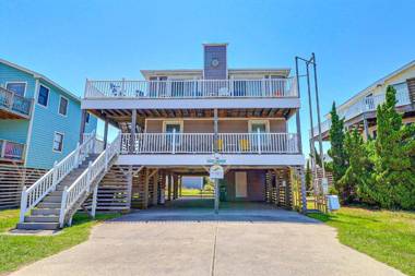 5070 - Sandy Bottoms (Formerly Ellis)