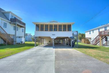 5033 - Poppa`s Place