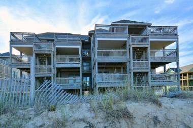 SCR1B - Dutch`s Place