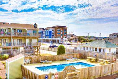 SW7 - Seventh Heaven