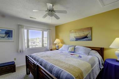 SW7 - Seventh Heaven