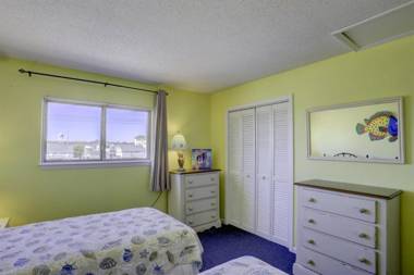 SW17 - Rhythm and Waves