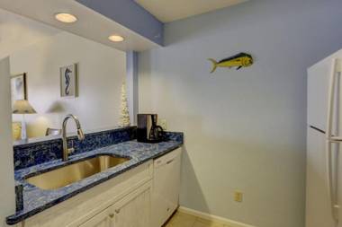 SW17 - Rhythm and Waves