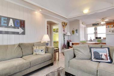 5065 - Flip Flop Inn