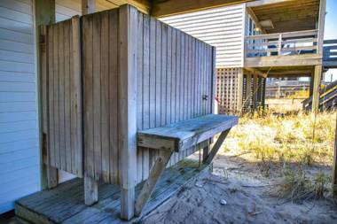 5060 - Dolphin`s Watch