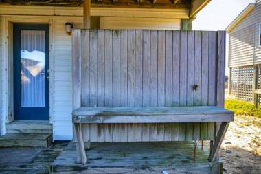 5060 - Dolphin`s Watch