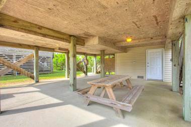 5120 - Anchors Aweigh