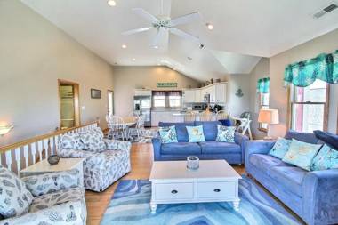 5067 - The Diver Down