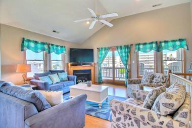 5067 - The Diver Down