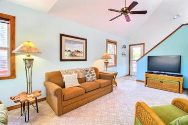 5008 The Salty Squirrel