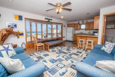 4080 - Betcha Like It