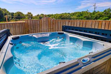 4057 - Fairways & Seaspray