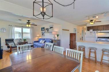 4011 - The Dog`s House