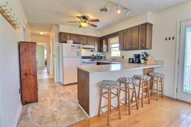 4011 - The Dog`s House