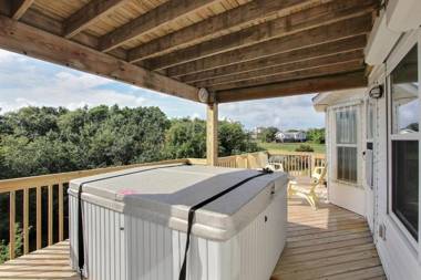 4040 - Paws at the Beach