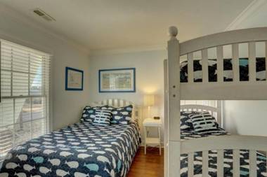 4000 - Fragile Magic