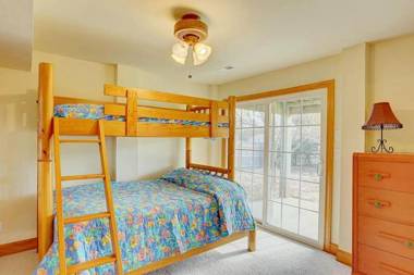 4124 - Sound Side Out