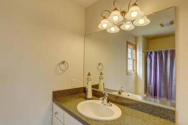 4124 - Sound Side Out