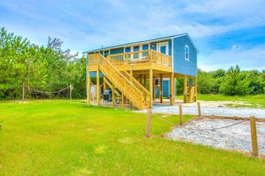 2008 - Sound Sea Secret