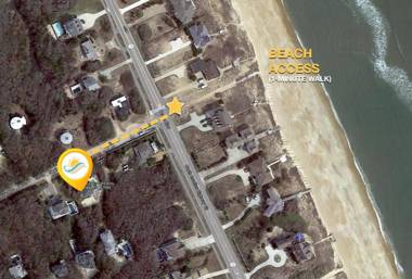 3068 - Carolina Sunshine