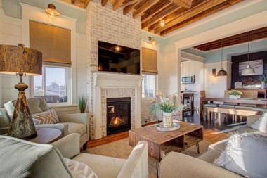 4115 - Coastal Cottage