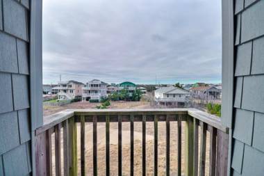 4120 - The Shake Shack