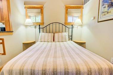 IC3 - The Wright Getaway