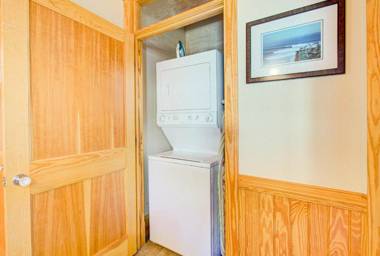 IC2 - Endless Summer Cottage