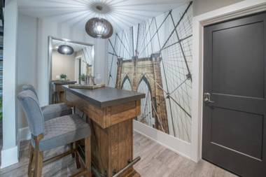 Sterling on Strawpocket by Stay Lake Norman