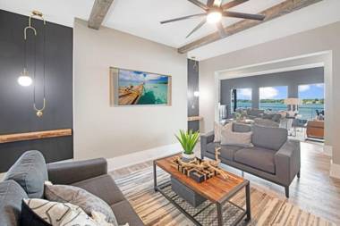 Sterling on Strawpocket by Stay Lake Norman