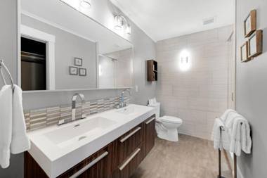 Lake Norman Hideaway by Stay Lake Norman