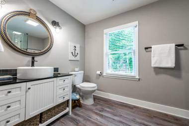 Lakeside Story by Stay Lake Norman