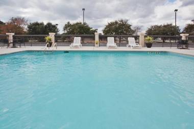 Holiday Inn Express & Suites - Morehead City an IHG Hotel