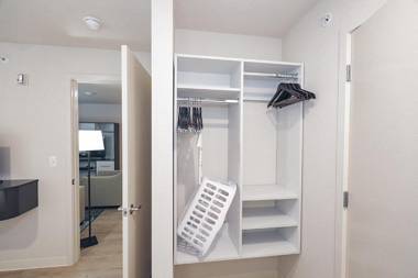 WaterWalk Raleigh RTP