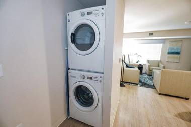 WaterWalk Raleigh RTP