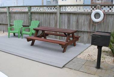 6195 - A Bit of Heaven