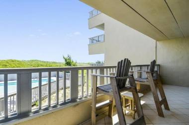 ONB1 - Another Day in Paradise