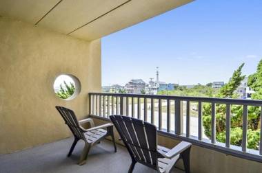 ONB1 - Another Day in Paradise