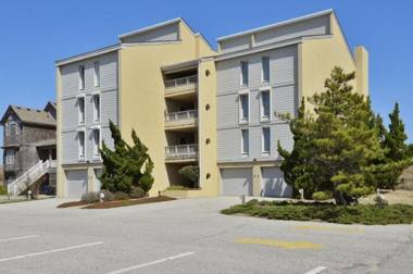 ONB1 - Another Day in Paradise