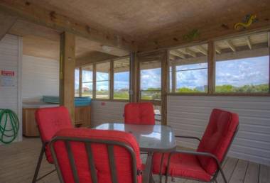 6150 - Pelican Crest