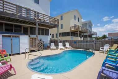 6150 - Pelican Crest