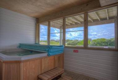 6150 - Pelican Crest