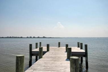 LSC201 - Gracen`s Sweet Retreat