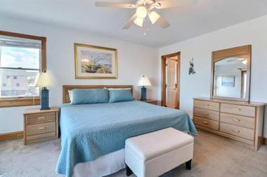 7030 - Explorers Beacon