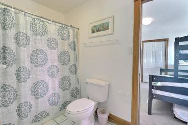 7030 - Explorers Beacon