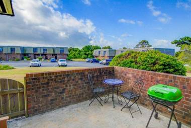 VA6 - Rico`s Retreat