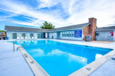 VA6 - Rico`s Retreat